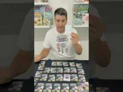 Átomo Games El colegio encantado · Átomo Hot