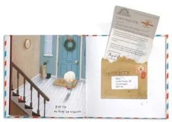 Edelvives El correo del dragón New