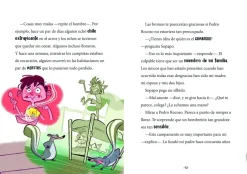 Destino Infantil u0026 Juvenil El detective Sopapo y tú 3 - El caso del campamento de verano Discount