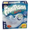 Devir El fantasma Blitz · Clearance