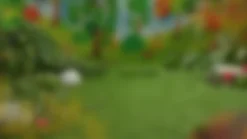 Klorofil El food truck ·