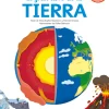 SM El gran libro de la Tierra Online