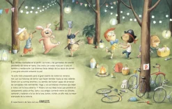 Flamboyant El gran libro de los supertesoros Hot