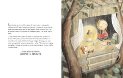 Flamboyant El gran libro de los supertesoros Hot