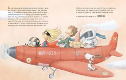 Flamboyant El gran libro de los supertesoros Hot