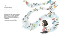 Flamboyant El gran libro de los superpoderes New