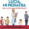 Planeta El Gran Libro de Lucía Mi Pediatra Discount