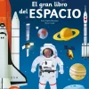 SM El gran libro del espacio Clearance