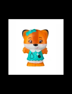 Klorofil El hospital · Outlet