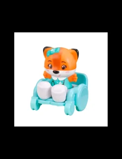 Klorofil El hospital · Outlet