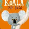 Edelvives El Koala que pudo New