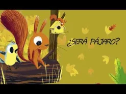 Jaguar El Ladrón de Hojas Best