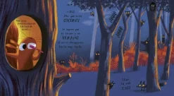 Jaguar El Ladrón de Sol Outlet