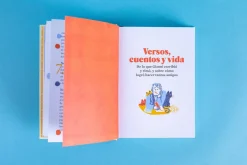 BLACKIE BOOKS El Libro de Gianni Rodari New