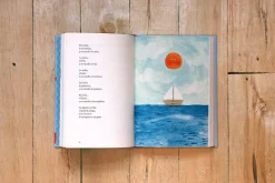 BLACKIE BOOKS El libro de Gloria Fuertes para niñas y niños Online