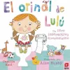SM El orinal de Lulú