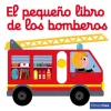Timun Mas El pequeño libro de los bomberos Online