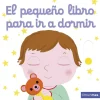 Timun Mas El pequeño libro para ir a dormir Sale