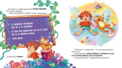 B de Block El poder del león Sale