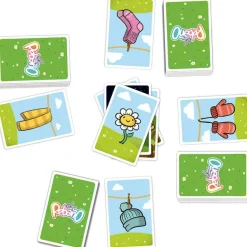 Mercurio El Rebaño · Sale