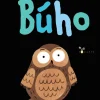 Bruño El señor Búho New