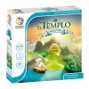 Smart Games El Templo Perdido · Clearance