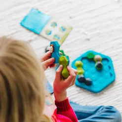 Smart Games El Templo Perdido · Clearance