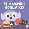 SM El vampiro Edelmiro Clearance