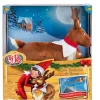 Elf On The Shelf (Cuento y Peluche) · Reno Discount