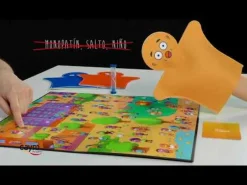 Cayro Emo Park · Best