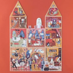 Londji Enchanted Puzzle · Outlet