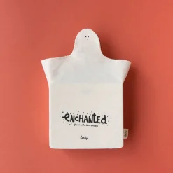 Londji Enchanted Puzzle · Outlet