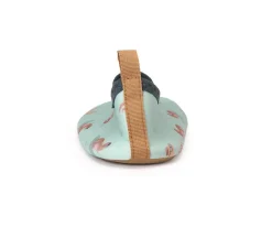 Monnëka Escarpines Cool Dinos Hot