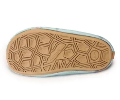 Monnëka Escarpines Cool Dinos Hot