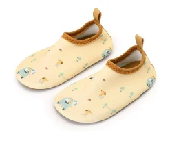 Monnëka Escarpines Surf Van Sale