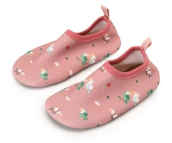 Monnëka Escarpines Toucan Clearance