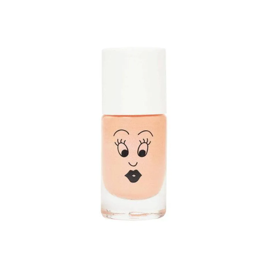 Nailmatic Esmalte de Uñas Coral Neón · Best