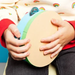 Nailmatic Esmalte de Uñas Coral Neón · Best