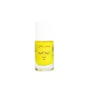 Nailmatic Esmalte de Uñas Fluo Amarillo · Online