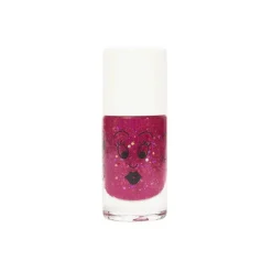 Nailmatic Esmalte de Uñas Frambuesa Brillo · Best