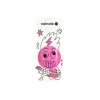 Nailmatic Esmalte de Uñas Glitter Fluo Pink · Best