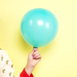 Nailmatic Esmalte de Uñas Lila Neón Perla · Discount