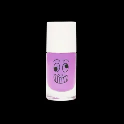 Nailmatic Esmalte de Uñas Lila Neón Perla · Discount