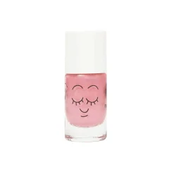 Nailmatic Esmalte de Uñas Rosa · Best
