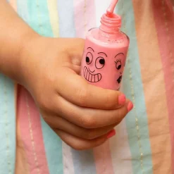 Nailmatic Esmalte de Uñas Rosa · Best