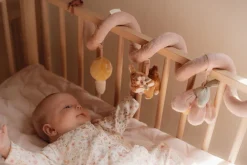 Little Dutch Espiral de actividades Fairy Garden · Online