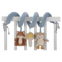 Little Dutch Espiral de actividades Forest Friends · Clearance