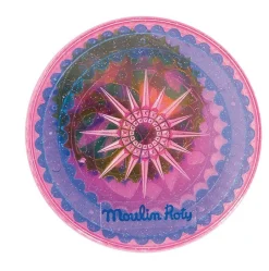 Moulin Roty Espirales mágicas · Outlet