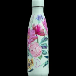 Chilly's Estampados Florales 500 ml Online