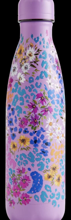 Chilly's Estampados Florales 500 ml Online